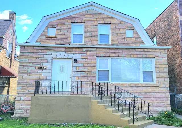 1st image of (Undisclosed), Chicago, IL 60628 | MLS# 12702552