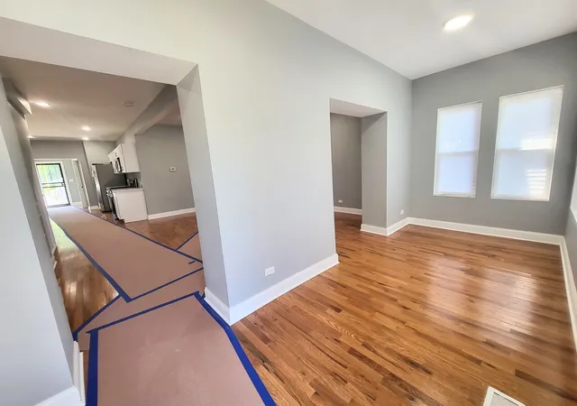 3rd image of (Undisclosed), Chicago, IL 60628 | MLS# 12702552