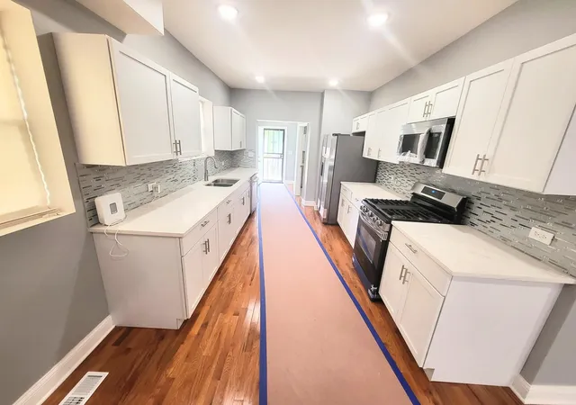 4th image of (Undisclosed), Chicago, IL 60628 | MLS# 12702552