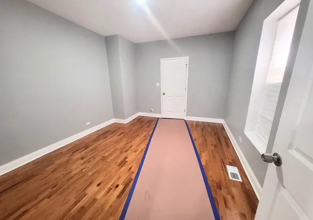 5th image of (Undisclosed), Chicago, IL 60628 | MLS# 12702552
