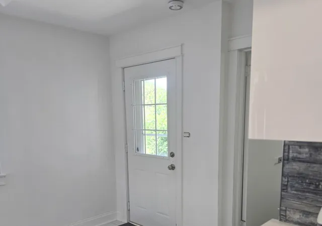 Homes for sale in Westchester, IL | 1446 Highridge Pkwy, Westchester, IL 60154 | MLS# 12702564
