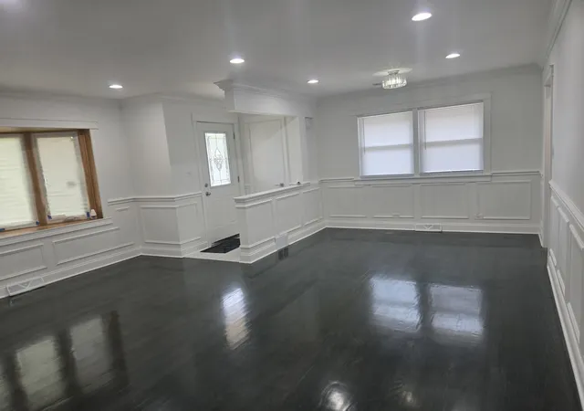 3rd image of 1446 Highridge Pkwy, Westchester, IL 60154 | MLS# 12702564