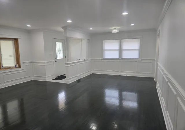 4th image of 1446 Highridge Pkwy, Westchester, IL 60154 | MLS# 12702564