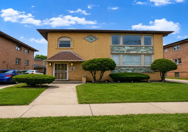 1st image of 379 Cornell Ave, Calumet City, IL 60409 | MLS# 12702571