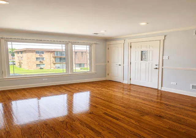 3rd image of 379 Cornell Ave, Calumet City, IL 60409 | MLS# 12702571