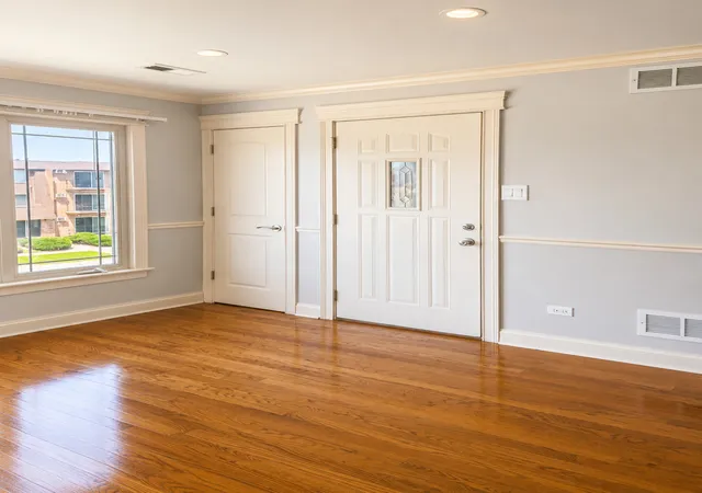 5th image of 379 Cornell Ave, Calumet City, IL 60409 | MLS# 12702571