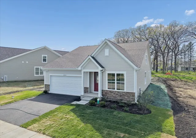 1st image of 22164 W Casa Bella View, Kildeer, IL 60047 | MLS# 12702585