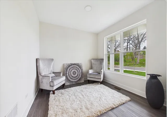 2nd image of 22164 W Casa Bella View, Kildeer, IL 60047 | MLS# 12702585