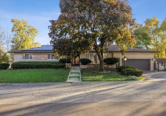 1st image of 10129 Westmanor Dr, Franklin Park, IL 60131 | MLS# 12702591