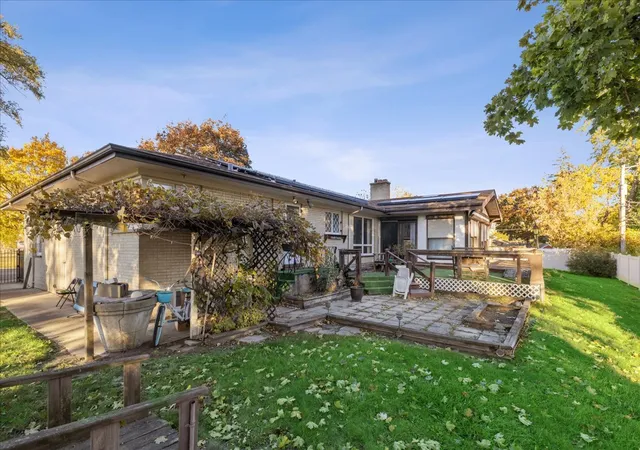 19th image of 10129 Westmanor Dr, Franklin Park, IL 60131 | MLS# 12702591