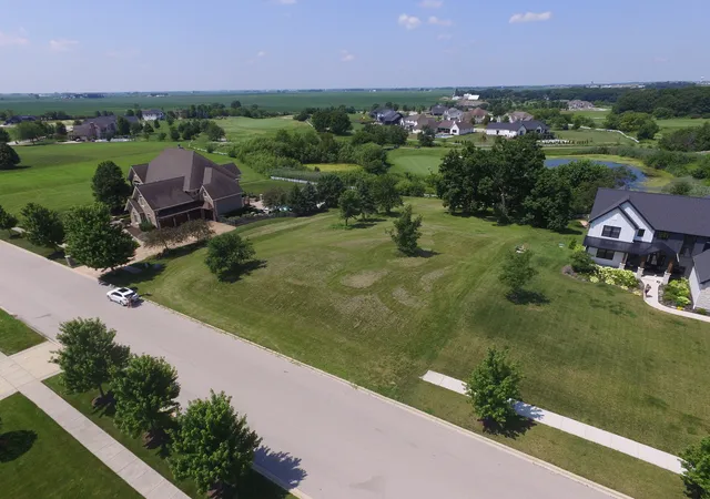 1st image of 7555 Fairway Dr, Yorkville, IL 60560 | MLS# 12702592