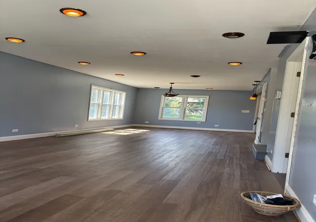 Photo 2 of Single family home for sale at 2322 Wallace Ave, North Chicago, IL 60064 | MLS# 12702599 | Listing updated on 2026-09-04