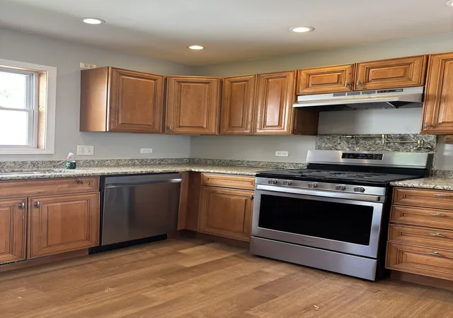 Photo 3 of Single family home for sale at 2322 Wallace Ave, North Chicago, IL 60064 | MLS# 12702599 | Listing updated on 2026-09-04