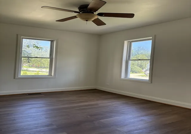 Photo 3 of Single family home for sale at 2322 Wallace Ave, North Chicago, IL 60064 | MLS# 12702599 | Listing updated on 2026-09-04