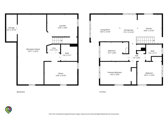 Photo 18 of Single family home for sale at 340 Dalton Ave, Mundelein, IL 60060 | MLS# 12702601 | Listing updated on 2026-09-14
