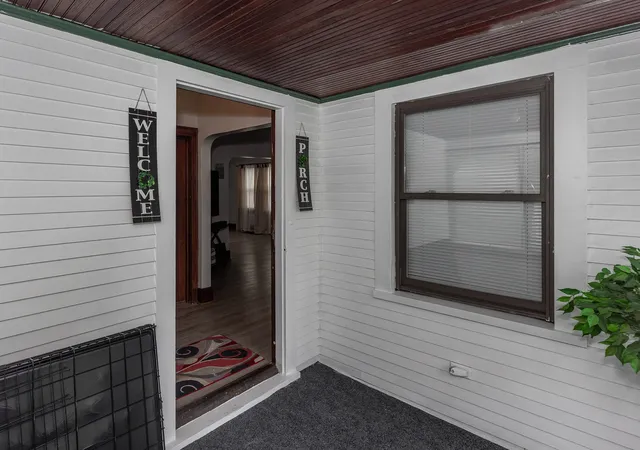 Photo 3 of Single family home for sale at 2014 33rd Street, Rock Island, IL 61201 | MLS# 12702614 | Listing updated on 2026-09-15