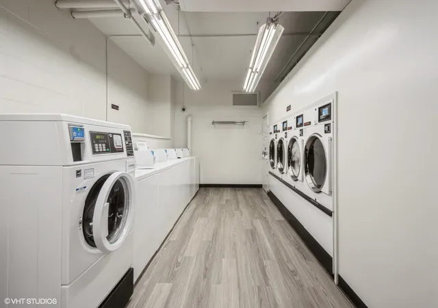 Homes for sale in Chicago, IL | 1401 E 55th St #315N, Chicago, IL 60615 | MLS# 12702634