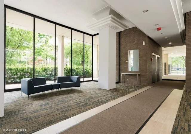 Homes for sale in Chicago, IL | 1401 E 55th St #315N, Chicago, IL 60615 | MLS# 12702634