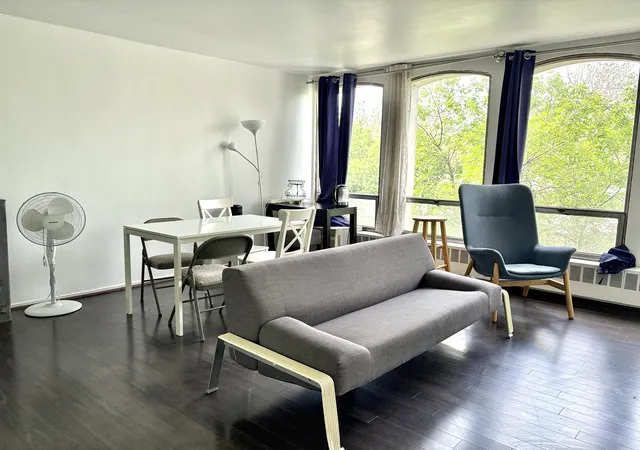 Homes for sale in Chicago, IL | 1401 E 55Th St #315N, Chicago, IL 60615 | MLS# 12702634