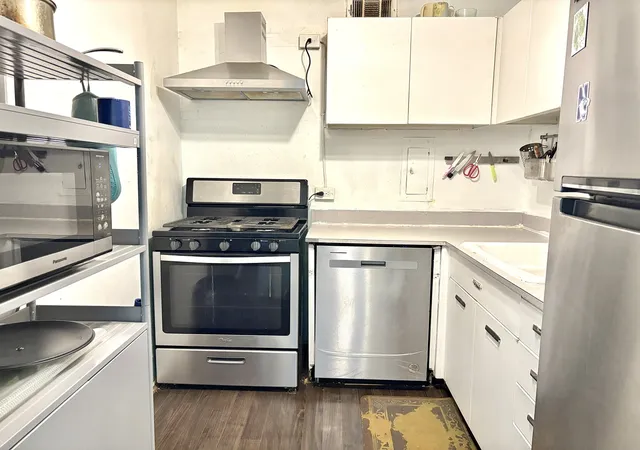 Homes for sale in Chicago, IL | 1401 E 55Th St #315N, Chicago, IL 60615 | MLS# 12702634