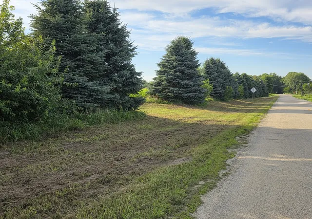 Homes for sale in Bonfield, IL | 0000 N 8000w Rd, Bonfield, IL 60913 | MLS# 12702668