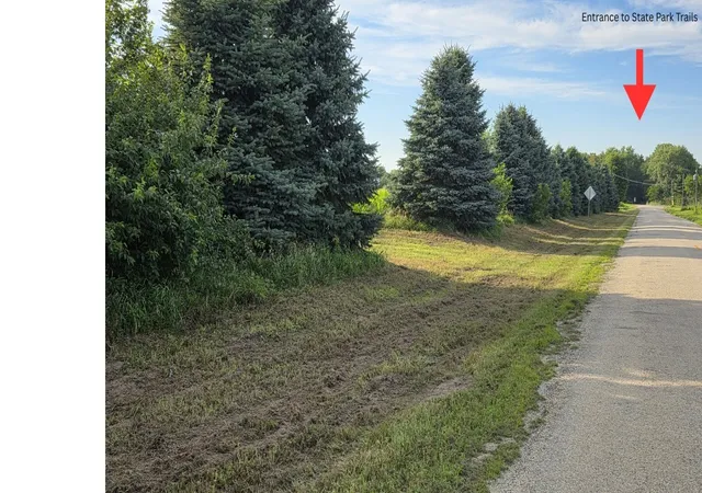2nd image of 0000 N 8000w Rd, Bonfield, IL 60913 | MLS# 12702668