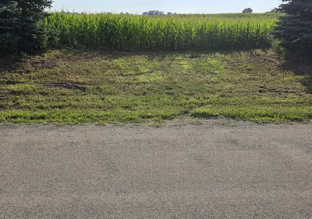 Photo 3 of Land for sale at 0000 N 8000w Rd, Bonfield, IL 60913 | MLS# 12702668 | Listing updated on 2026-09-02