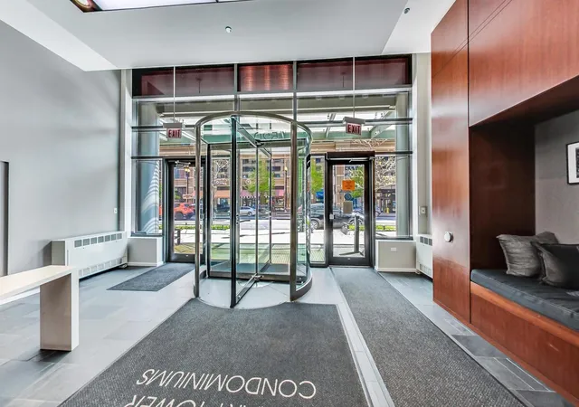 3rd image of 520 S State St #902, Chicago, IL 60605 | MLS# 12702670