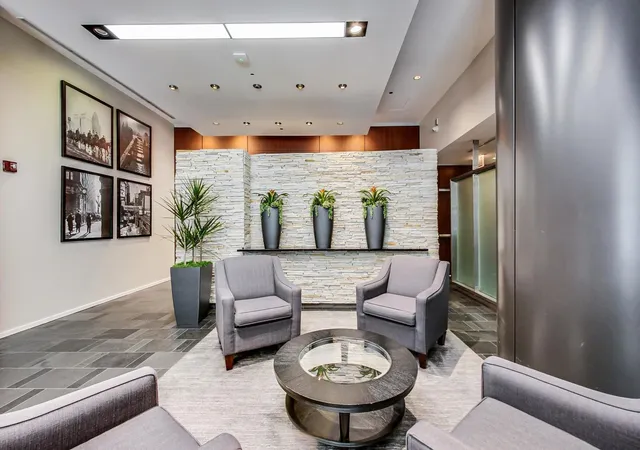 4th image of 520 S State St #902, Chicago, IL 60605 | MLS# 12702670