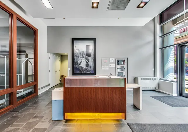 5th image of 520 S State St #902, Chicago, IL 60605 | MLS# 12702670