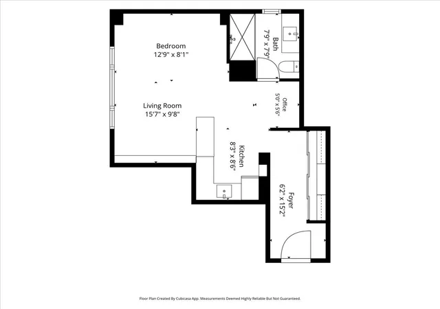 Homes for sale in Chicago, IL | 2909 N Sheridan Rd #1201, Chicago, IL 60657 | MLS# 12702688