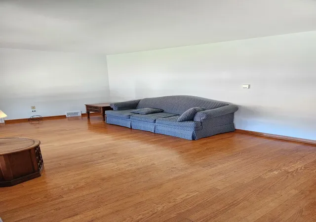Photo 3 of Single family home for sale at 14415 S Saginaw Ave, Chicago, IL 60633 | MLS# 12702692 | Listing updated on 2026-08-28