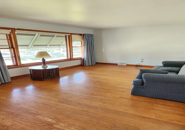 Photo 3 of Single family home for sale at 14415 S Saginaw Ave, Chicago, IL 60633 | MLS# 12702692 | Listing updated on 2026-08-28