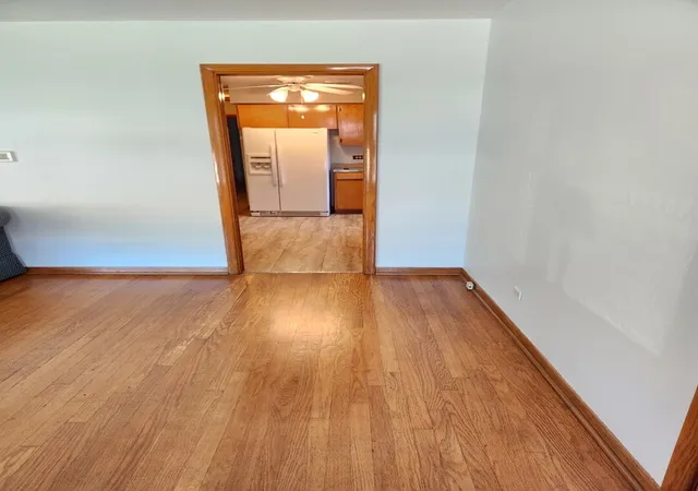 Photo 4 of Single family home for sale at 14415 S Saginaw Ave, Chicago, IL 60633 | MLS# 12702692 | Listing updated on 2026-08-28