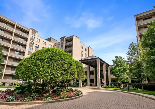1st image of 4545 W Touhy Ave #325w, Lincolnwood, IL 60712 | MLS# 12702695