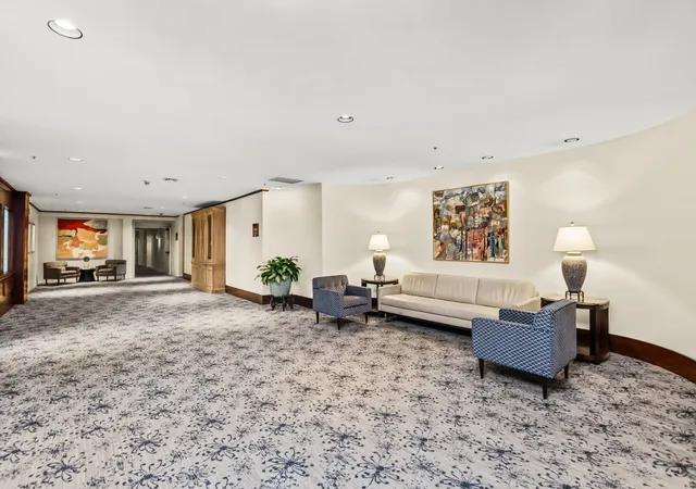 2nd image of 4545 W Touhy Ave #325w, Lincolnwood, IL 60712 | MLS# 12702695