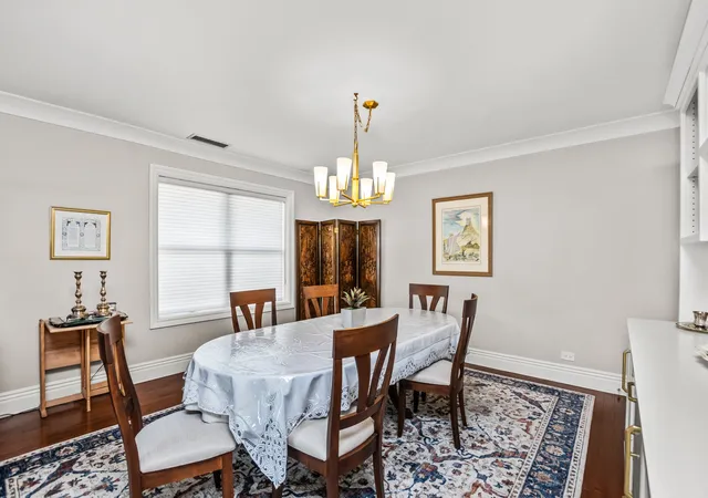 4th image of 4545 W Touhy Ave, Lincolnwood, IL 60712