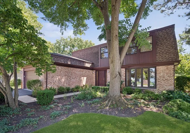 1st image of 311 Burr Oak Ave, Deerfield, IL 60015 | MLS# 12702712