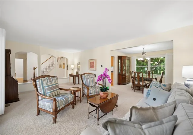3rd image of 311 Burr Oak Ave, Deerfield, IL 60015 | MLS# 12702712