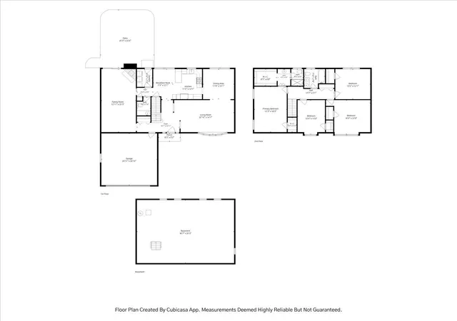 32nd image of 311 Burr Oak Ave, Deerfield, IL 60015 | MLS# 12702712