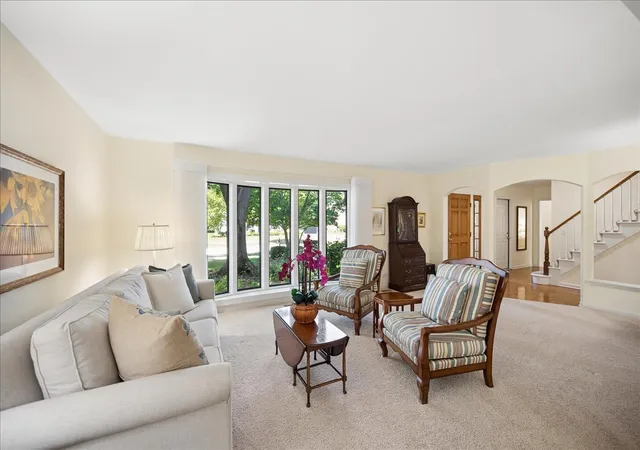 4th image of 311 Burr Oak Ave, Deerfield, IL 60015 | MLS# 12702712