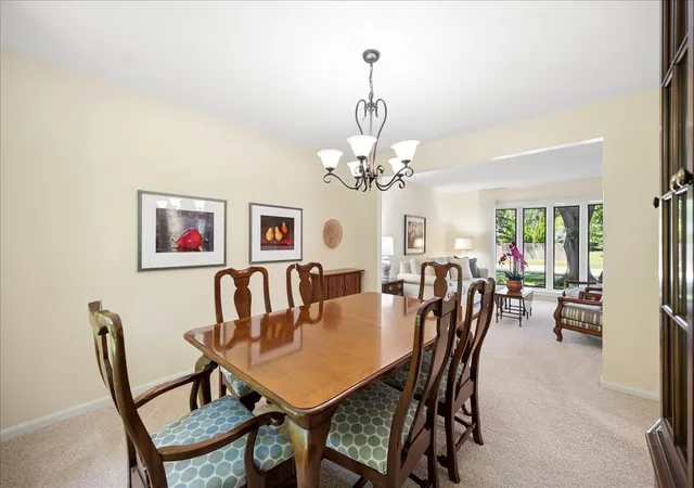 5th image of 311 Burr Oak Ave, Deerfield, IL 60015 | MLS# 12702712