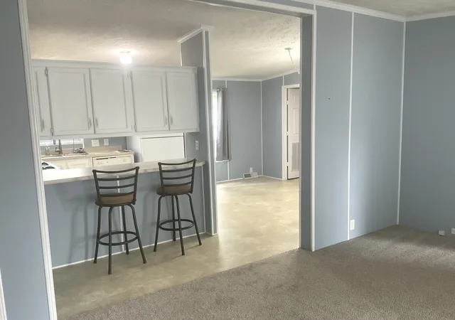 Photo 2 of Manufactured home for sale at 406 Spruce Dr, Belvidere, IL 61008 | MLS# 12702720 | Listing updated on 2026-08-07