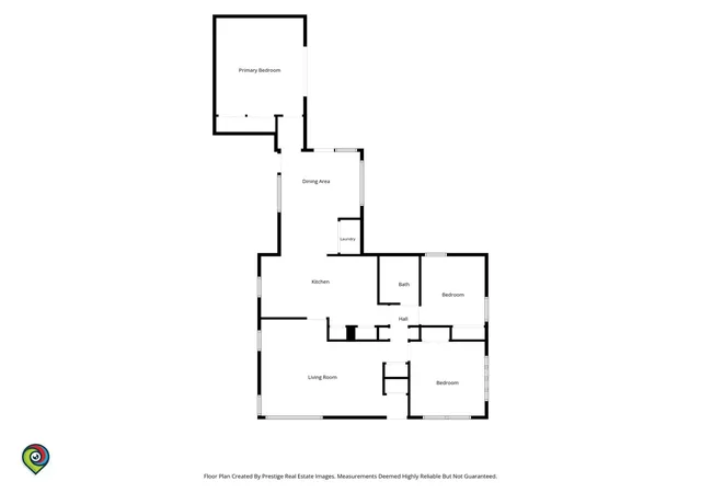 27th image of 905 N Douglas Ave, Arlington Heights, IL 60004 | MLS# 12702722