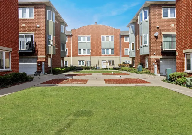 14th image of 2409 W 32 Pl, Chicago, IL 60608 | MLS# 12702727