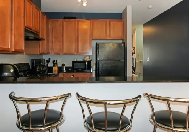 3rd image of 2409 W 32 Pl, Chicago, IL 60608 | MLS# 12702727
