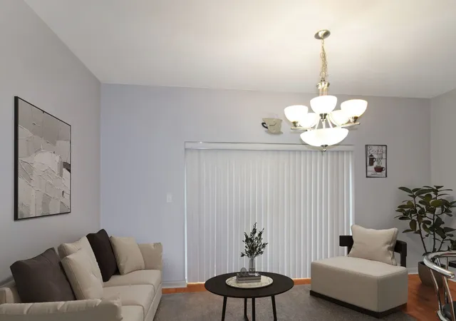 4th image of 2409 W 32 Pl, Chicago, IL 60608 | MLS# 12702727