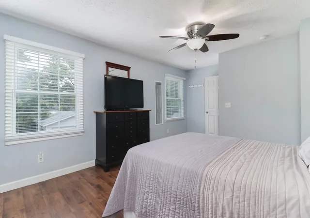 Photo 38 of Single family home for sale at 1511 Fell Ave, Bloomington, IL 61701 | MLS# 12702728 | Listing updated on 2026-08-17