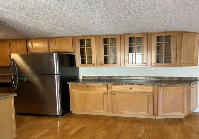 2nd image of 5586 S Archer Ave #2c, Chicago, IL 60638 | MLS# 12702735