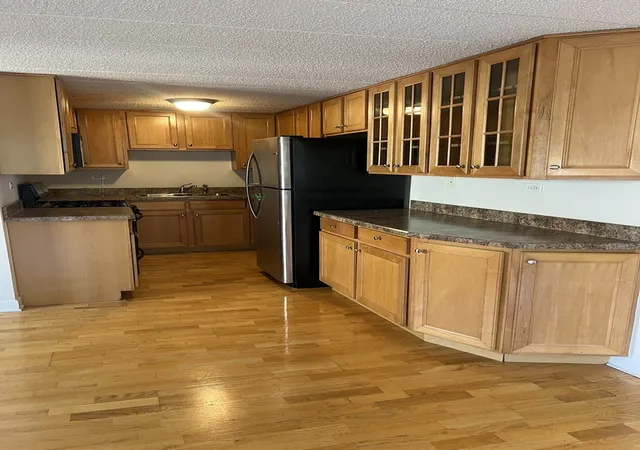 3rd image of 5586 S Archer Ave #2c, Chicago, IL 60638 | MLS# 12702735